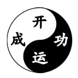 成功开运网